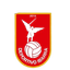 Deportivo Ibarra
