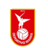 Deportivo Ibarra