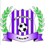 SV Sporting