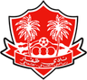 Dhofar SCSC