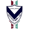 GV San José (F)