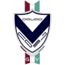 GV San José (F)
