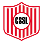 Sportivo San Lorenzo (W)