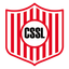 Sportivo San Lorenzo (F)