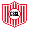 Sportivo San Lorenzo (F)