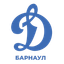 Dinamo Barnaul