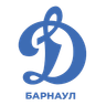 Dinamo Barnaul