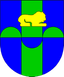 Trebnje