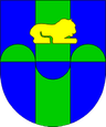 Trebnje