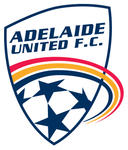 Adelaide United Femenino