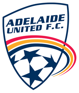Adelaide United Femenino