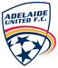 Adelaide United Femenino