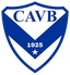Villa Belgrano Junín
