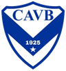 Villa Belgrano Junín