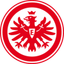 Eintracht Frankfurt Sub-19