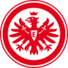 Eintracht Frankfurt Sub-19