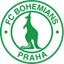 Bohemians Praha