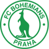 Bohemians Praha