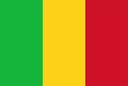 Mali sub-20