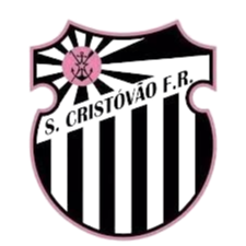 São Cristóvão Sub-20