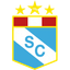 Sporting Cristal Sub-20