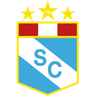 Sporting Cristal Sub-20