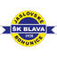 Blava Jaslovské Bohunice