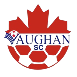 Vaughan Azzurri