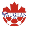 Vaughan Azzurri