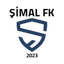Simal FK