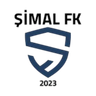 Simal FK