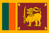 Sri Lanka Sub-17