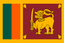 Sri Lanka Sub-17
