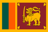 Sri Lanka Sub-17