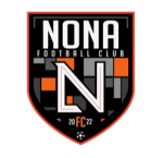 NONA FC