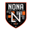NONA FC