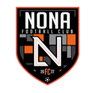 NONA FC