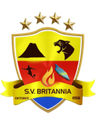 Britannia