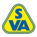SV Atlas Delmenhorst