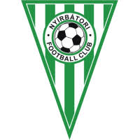 Nyírbátor FC