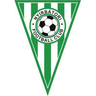 Nyírbátor FC