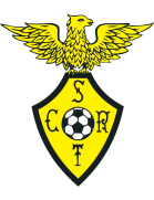 SC Rio Tinto (F)