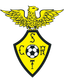 SC Rio Tinto (F)