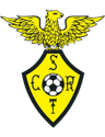 SC Rio Tinto (F)