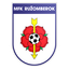 FC Rohoznik