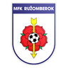 FC Rohoznik