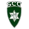 Sporting Covilhã Sub-19