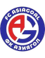 FC Asiagoal
