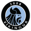 Víkingur Gøta Sub-19
