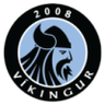 Víkingur Gøta Sub-19